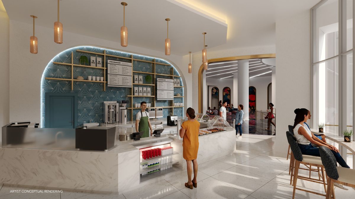 Helios Grand Hotel