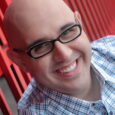 Jeff DePaoli is a producer and voiceover artist living in Los Angeles.