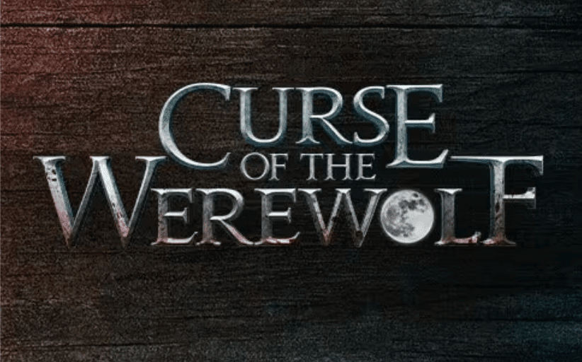 Curse of the Werewolf, Dark Universe, Universal Epic Universe