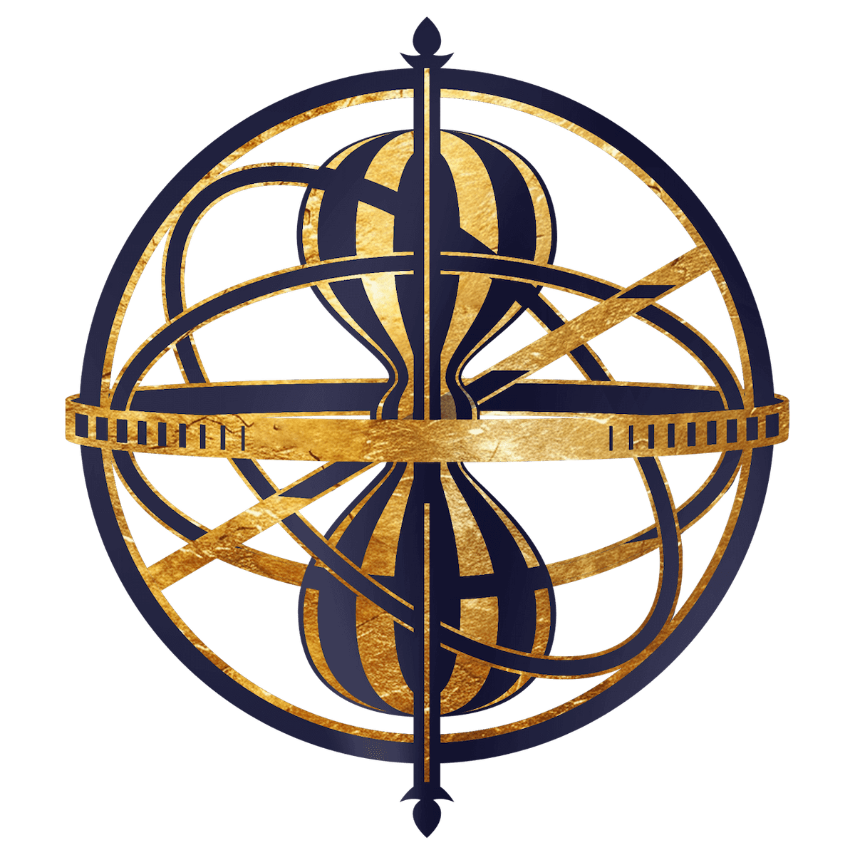 Time-turner