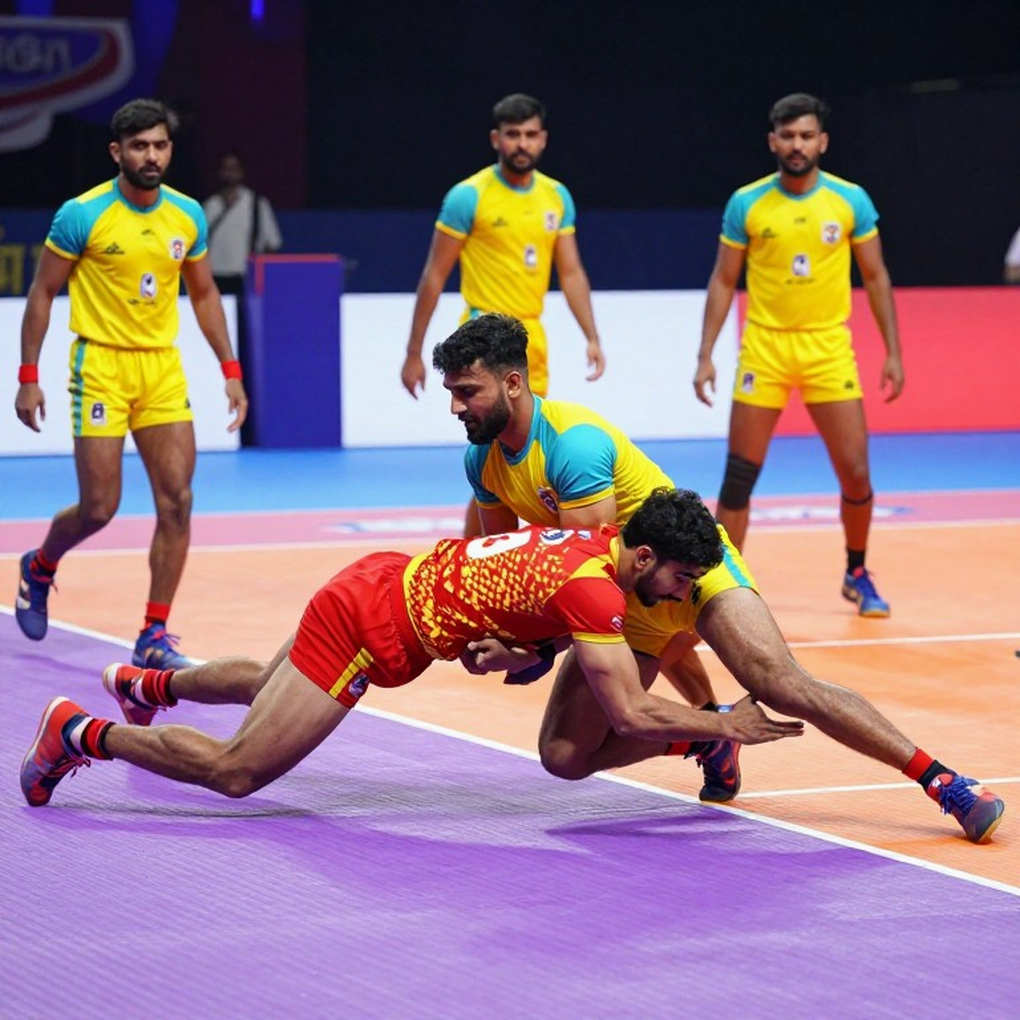 হিমাচলের ১ কোটি টাকার তালিকা থেকে ঋতু নেগী বাদ: নিয়মপত্রহীন এক সিদ্ধান্তের অটোপসি