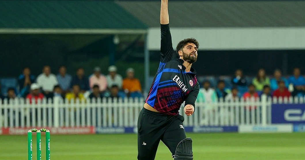 খালি ডেটার ফাঁদ: ক্রিকেট বিশ্লেষণে যখন প্রক্রিয়া নিজেই সংকটে