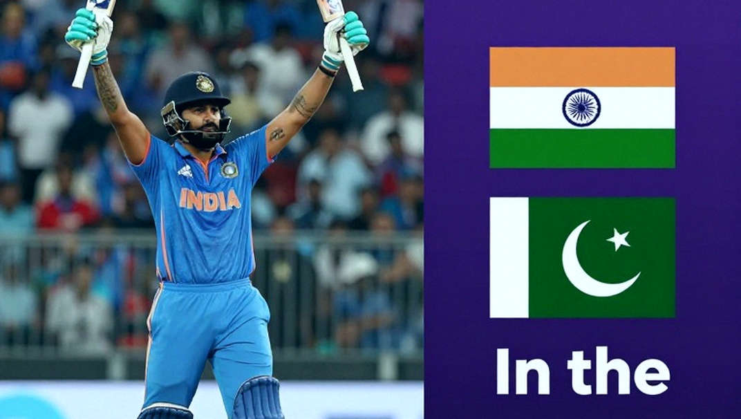 লেজার যা মনে রাখে: ব্লকচেইন, ক্রিকেটের স্কোরবুক আর ঢাকার ডিজিটাল টেরেস