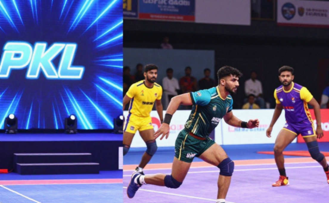 জাপানের বিরুদ্ধে ৪৯-২৪: ভারতের রেইড-টাচ আধিপত্যের ভেতরে লুকানো ইরান-প্রশ্ন আর একটি সূত্রহীন রিপোর্টের নীরব ফাঁক