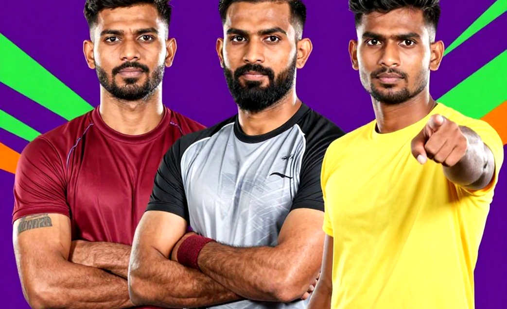 এশিয়ান গেমস ২০২৬ কাবাডি: গ্রুপ পর্বের গ্রিড বাংলাদেশকে যা শিখাল — দুই ম্যাচের হিসাব, এক মেডেলের দূরত্ব
