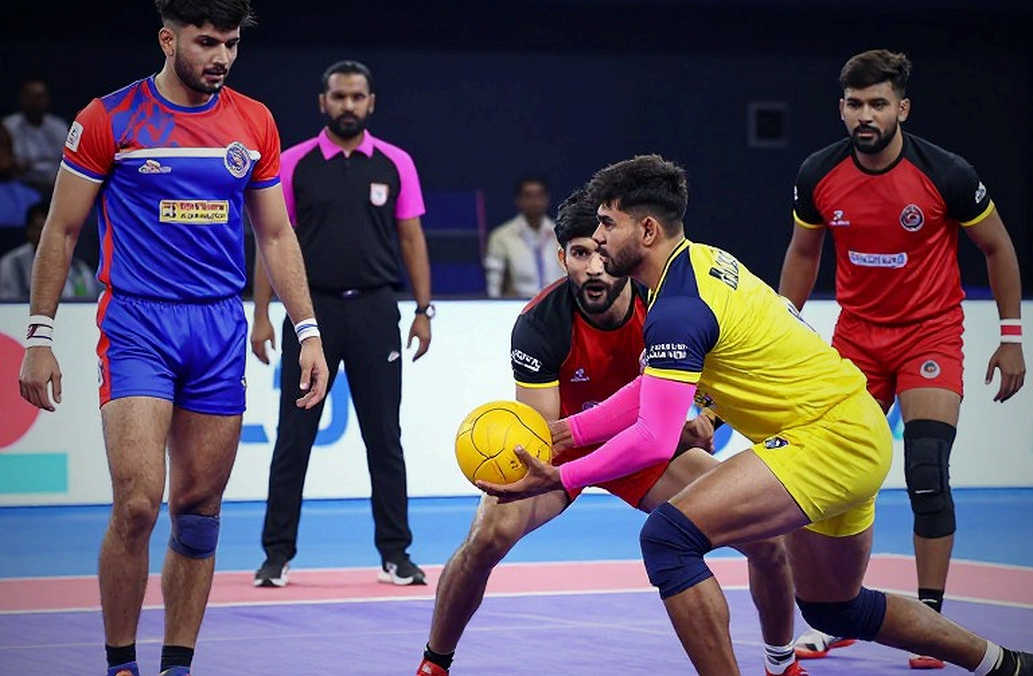 সেমিফাইনালে ‘অপরাজিত’ শব্দটা ফাঁপা: থাইল্যান্ড ও নেপালের সামনে ভারতের আসল পরীক্ষাটা কোথায়
