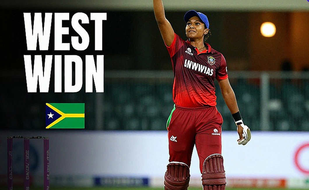 রাওয়ালপিন্ডি ২-০: বাংলাদেশের টেস্ট জয়ের দলিল, এবং তার ফাঁকা পাতা