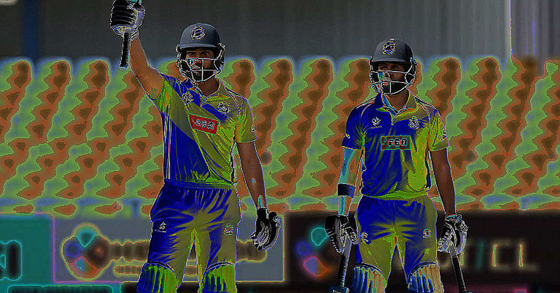 ৫০ উইকেট নিয়েও ল্যাঙ্কাশায়ার থেকে বিদায়, দ্বিতীয়বার ধাক্কায় জিমি অ্যান্ডারসন