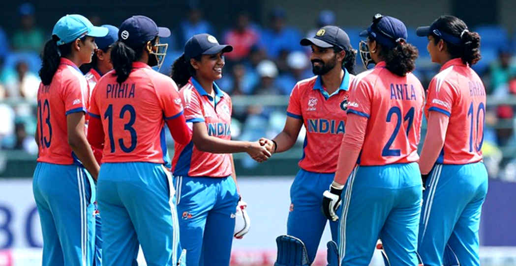 নিলামের হাতুড়ি আর ড্রেসিংরুমের নাড়ি: ফ্র্যাঞ্চাইজি ক্রিকেটের দাম আসলে কোথায় তৈরি হয়