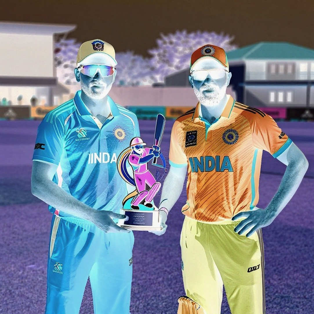 এক মরসুম, পঞ্চাশ উইকেট, শূন্য জয়: ল্যাঙ্কাশায়ার কেন অ্যান্ডারসনকে ছাড়ল